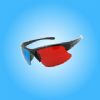 Best Price And Good Quality 3D Glasses